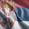 Starović o Svesrpskom saboru: Želimo da pokažemo jedinstvo sa obe strane Drine