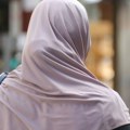 Odbijena inicijativa da pripadnice Oružanih snaga BiH mogu da nose hidžab tokom dužnosti