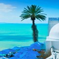 Na samo 2 sata od Vas: Evo zašto bi Tunis trebao da bude vaša sledeća destinacija za letovanje