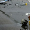 Tragedija: Ksenija (18) je sa drugaricama krenula na kupanje, pa poginula u stravičnoj nesreći: "Pas je izleteo pred auto…