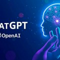 OpenAI planira blokadu pristupa ChatGPT-u u Kini