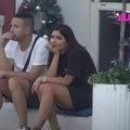 ELITA 7: Jelena Marinković sa osmehom pričala o detaljima odnosa sa Urošem!