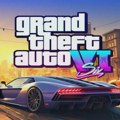 Take Two nagovestio poskupljenje za GTA VI, vreme je da počnete da štedite