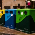 Kako bi moglo da se poboljša recikliranje u Srbiji?