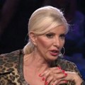 Dragica Radosavljević Cakana otkriva: Odbila sam hitove koji su mogli promeniti moju karijeru!