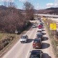 Srbin naleteo na pešake na auto-putu u Hrvatskoj Vozila satima bila zaglavljena u koloni, cele noći nisu mrdnuli! Totalni…