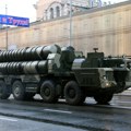 Ukrajinske snage pogodile PVO sistem S-300 u ruskoj Rostovskoj oblasti