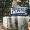 NPS Kragujevac: Klinički centar nije rekonstruisan, vlast godinama uverava građane da „samo što nije krenulo“