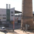 Novi Pazar kao primjer prelaska na obnovljive izvore energije