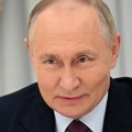 Putin ušao u "okršaj" s poznatim novinarem BBC-ja, smejao mu se u lice: "Govoriš potpune gluposti!"