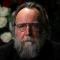 Dugin: Bajden je objavio rat Rusiji