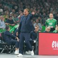 Ataman ima najveće ambicije sa turskom: Naš cilj je medalja na Evrobasketu