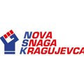 Nova snaga KG: Poruka za JK – inat je loš zanat