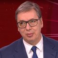 Kako možete ovako masno da lažete? Vučić razotkrio Šolakovu fabriku neistina