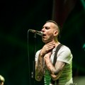 Tužba protiv kompanije Anti-Flag odbačena, ali proces protiv pevača zbog seksualnog zlostavljanja se nastavlja