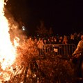 Petoro mališana pronašlo dukate u česnici u parku Svetog Save