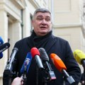 "Kao da sam igrao šah sa golubom": Zoran Milanović posle glasanja na izborima o protivniku, kampanji i krizi u EU: Žao mi je…