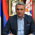 Todorović: Zaposleni u PU “Moje detinjstvo“ najavom štrajka pokazali neodgovornost prema deci i roditeljima