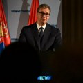 Vučićev udžbenik već privukao veliku pažnju Hrvata: „Sprdaju se susjedi sa ovim našim pajacem“