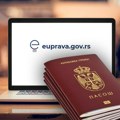 Pojavila se informacija da cure podaci građana Srbije sa eUprave: Ovo je prava istina