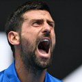Novak Đoković posle 19 godina doneo drugačiju odluku: Jednim udarcem ubija tri muve?