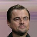Leonardo Dikaprio ne liči Na sebe Fanovi ga jedva prepoznali - svi se pitaju da li je takav zbog nove uloge