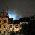 Šta se zna o eksploziji u Moskvi: Brojne spasilačke ekipe na licu mesta, ima mrtvih, nejasan broj povređenih