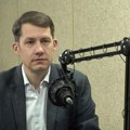 Pastor: Situacija u školama se normalizuje, sve manje onih koji protestuju i bojkotuju