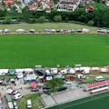 Vašarska tradicija opstaje: Ponešto za svakoga i ove godine na Sajmištu u Ivanjici (VIDEO)