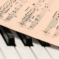 Koncerti slovenačkog muzičara Bowraina u Galeriji Matice srpske