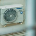 Panasonic otpušta 10.000 zaposlenika