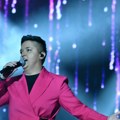 (Video) Marija Šerifović pred poslednji koncert o sinu i karijeri: Prisetila se: "Bila sam mlada i bezobrazna"