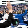 Vučević zatražio izvinjenje od evroposlanika Bartulice i pozvao studente da se vrate studiranju