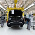 Tekstilna i automobilska industrija u trci kršenja radnih prava i sirotinjskih zarada