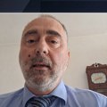 Orlović: Pravno neodrživo obrazloženje na osnovu kojeg su i dalje u pritvoru aktivisti iz Novog Sada (VIDEO)