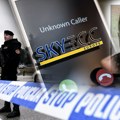 Odložen početak suđenja prljavim policajcima Miloviću i Ojdaniću i bivšem predsedniku Opštine Budva Božoviću