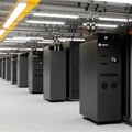 Vertiv obezbeđuje AI infrastrukturu za Polarov data centar u Norveškoj