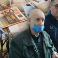 Vadi se na ludilo! Baka Stojanka tužila Gorana Džonića koji joj je ubio celu porodicu, evo kako on pokušava da izbegne…
