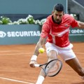 Sto razloga za legendu, Đoković ispisao još jednu stranu istorije