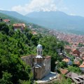 Pokret za odbranu KiM: U RS se dešava isti scenario kao na Kosovu i Metohiji 2022. godine