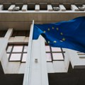 Ukratko iz sveta - EU želi da izbegne trgovinski rat sa SAD