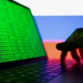 Češka optužila Kinu za dugotrajnu špijunažu