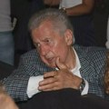 Jedini trag oca u Devinovom životu: To je sve što danas ima od Miroslava