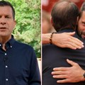 "Rafu Nadala niko neće stići, ali nije veći od Novaka Đokovića": Tim Henman odabrao Top 5 najboljih tenisera