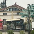 Mesto koje nestaje i gde radnici JKP tri meseca nisu primili platu