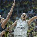 Šoping terapija Olimpijakosa, Amerikanac iz Pariza stiže u Pirej!