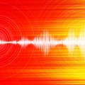 Udario zemljotres jačine 5,7 po rihteru! Dogodio se na dubini od 10 kilometara