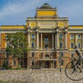 Potvrđeni novi slučajevi leptospiroze u Sarajevu