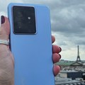Isprobali smo telefon koji ima masivno veliku bateriju i evo zašto to nije jedino što je važno: Realme GT 7 na testu "Blica"