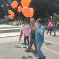 Obeležen Svetskog dana borbe protiv multipla skleroze